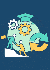 Continuous Integration: Building Quality Into Development