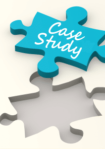Case Studies Demonstrating the Impact