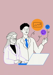 Future Trends in Application Intelligence Platforms