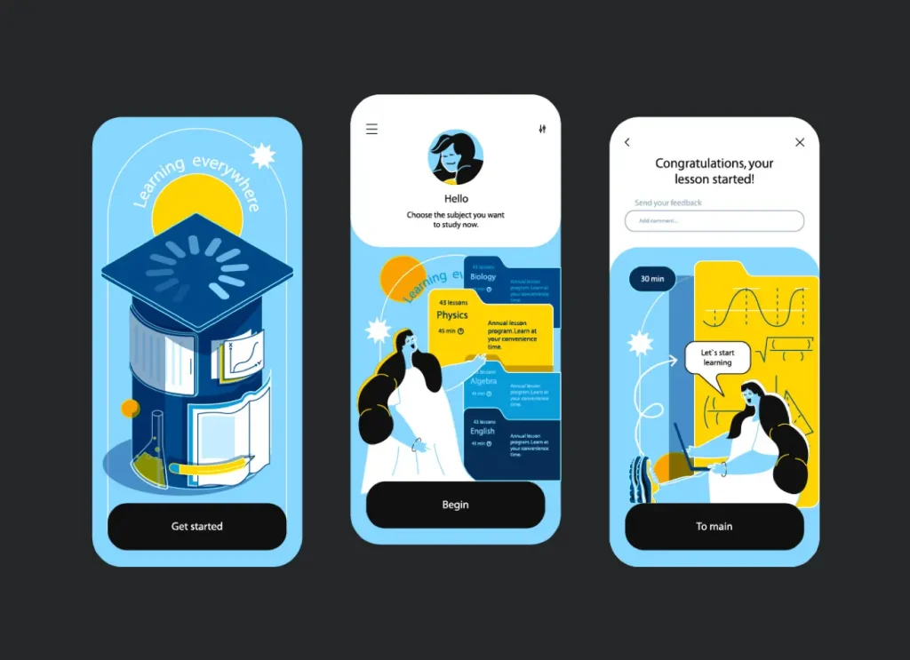 GettyImages 1423386507 1