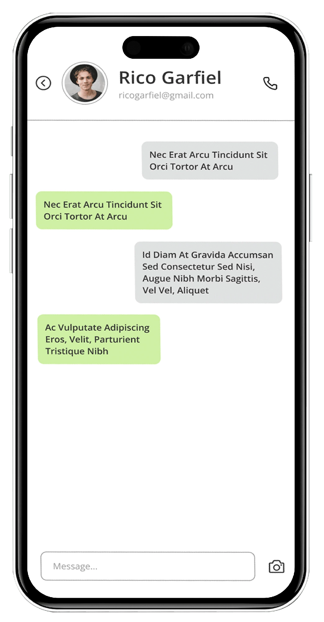 business managment app 3