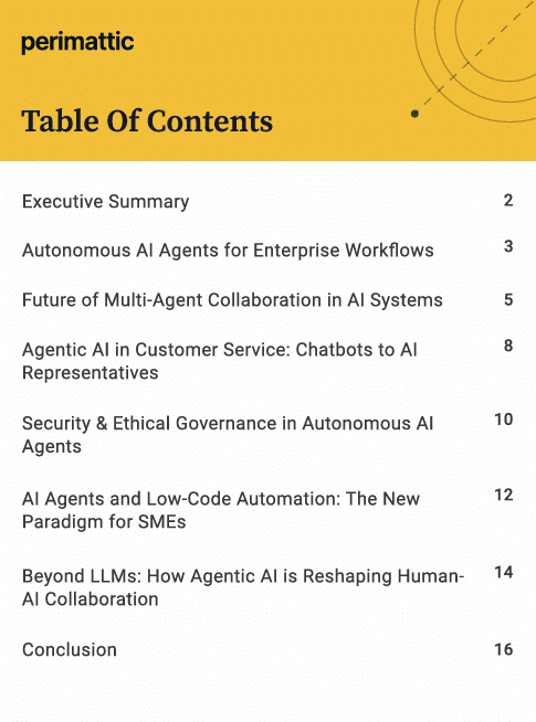 Screenshot 2025 05 14 150930