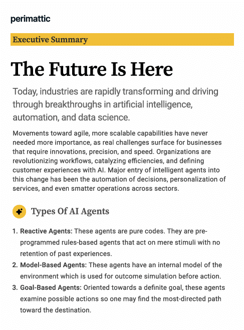 Screenshot 2025 05 14 150943