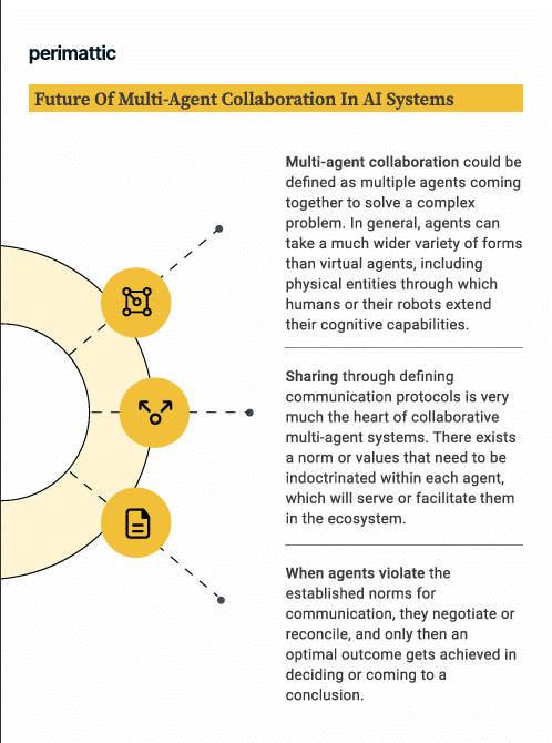 Screenshot 2025 05 14 151036