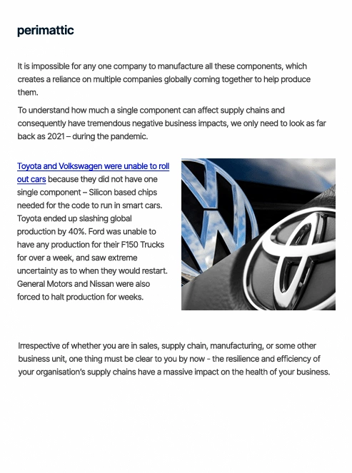 Screenshot 2025 05 14 162327