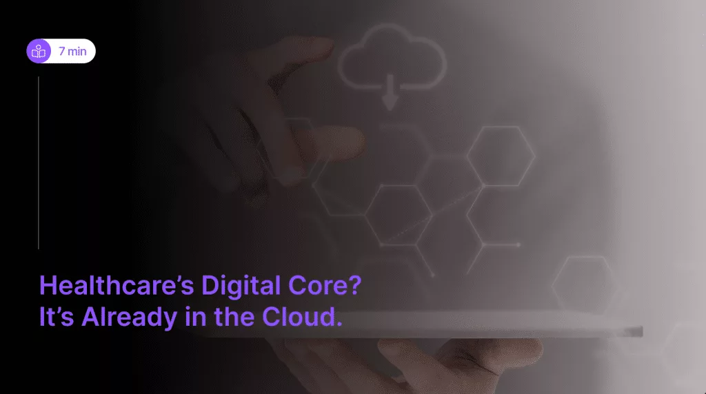 cloud computing in healthcare min