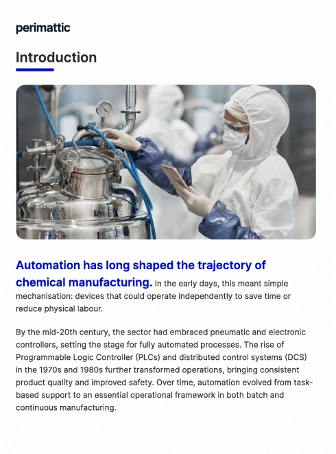 Screenshot 2025 06 04 190435