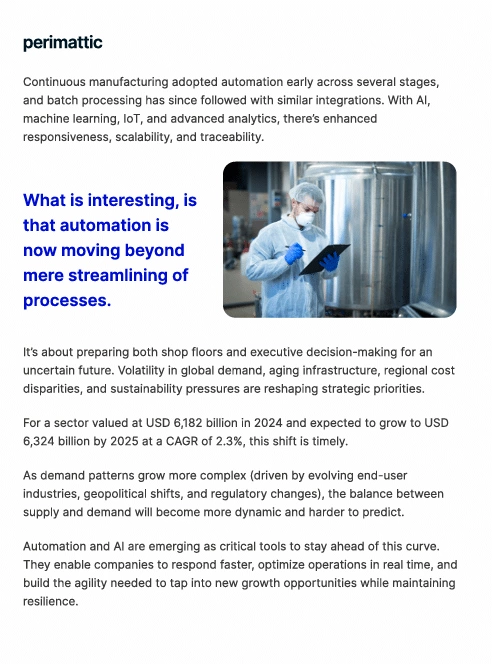 Screenshot 2025 06 04 190456