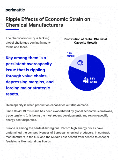 Screenshot 2025 06 04 190531