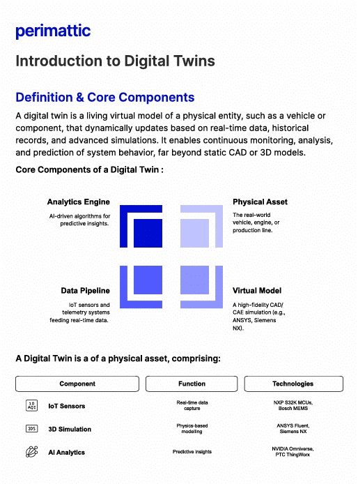 Screenshot 2025 06 10 101153