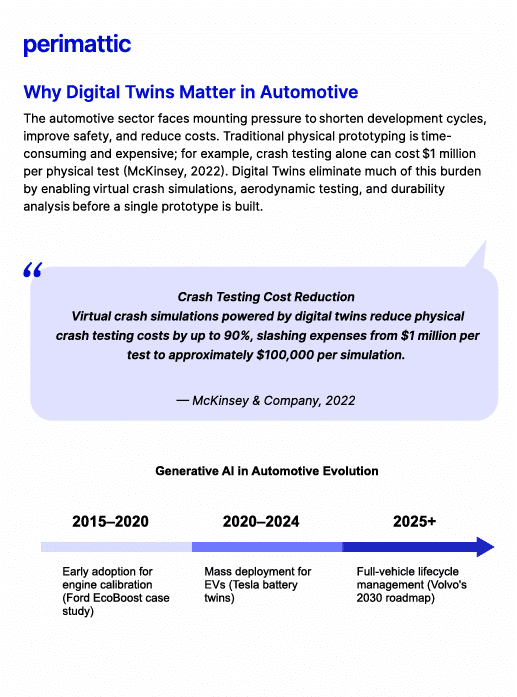 Screenshot 2025 06 10 101204