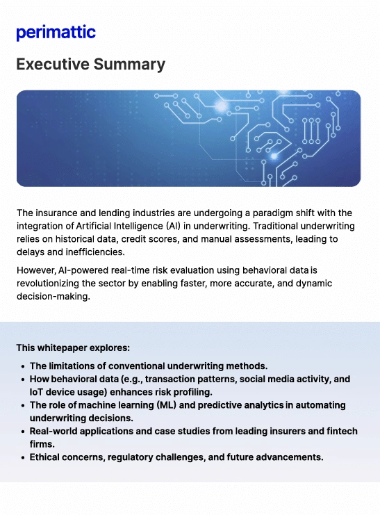 Screenshot 2025 06 13 123705