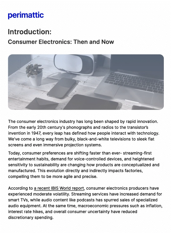 Screenshot 2025 06 16 120516