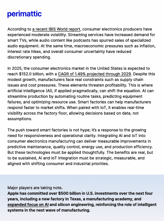 Screenshot 2025 06 16 120537