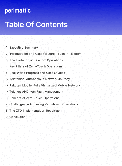 Screenshot 2025 06 30 124002