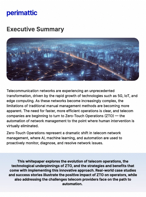 Screenshot 2025 06 30 124021