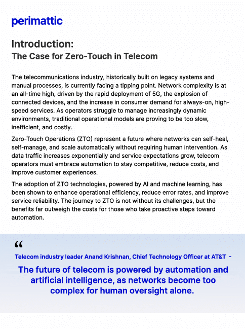 Screenshot 2025 06 30 124039