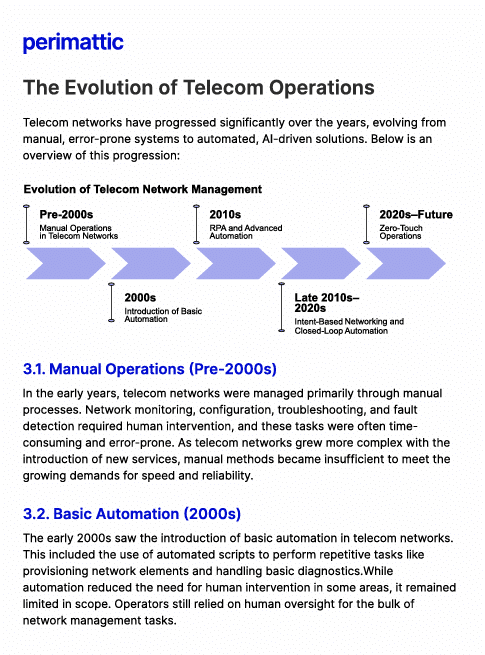 Screenshot 2025 06 30 124052