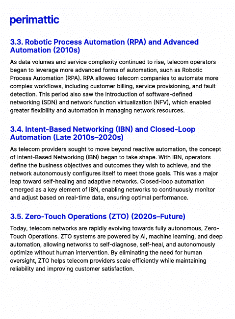 Screenshot 2025 06 30 124106