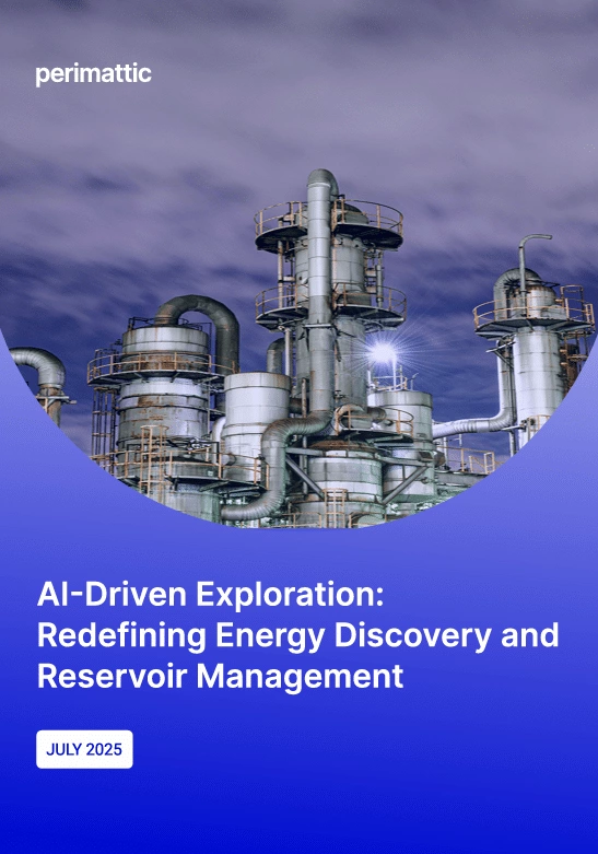 Screenshot 2025 07 14 111554