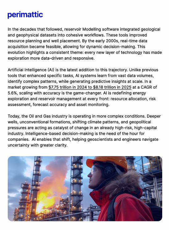 Screenshot 2025 07 14 111702