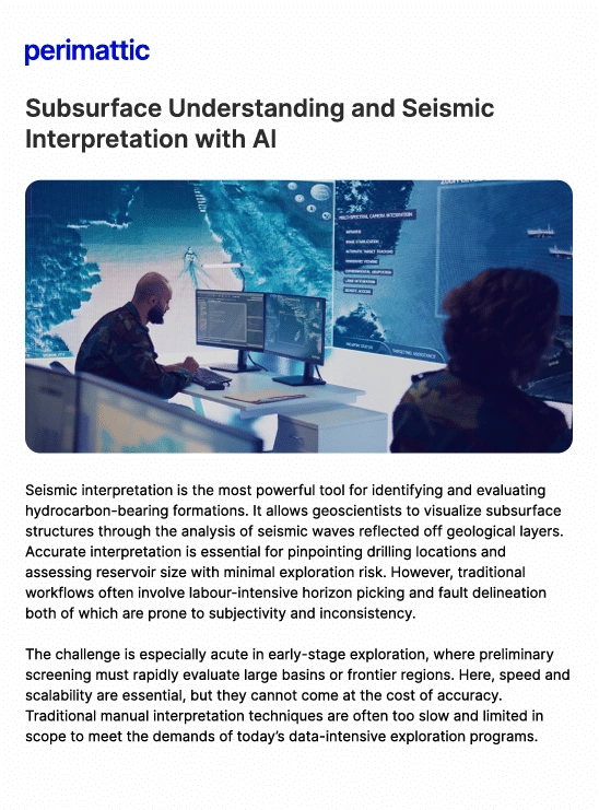 Screenshot 2025 07 14 111732