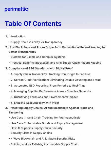 Screenshot 2025 07 15 104759