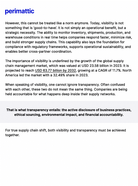 Screenshot 2025 07 15 104848