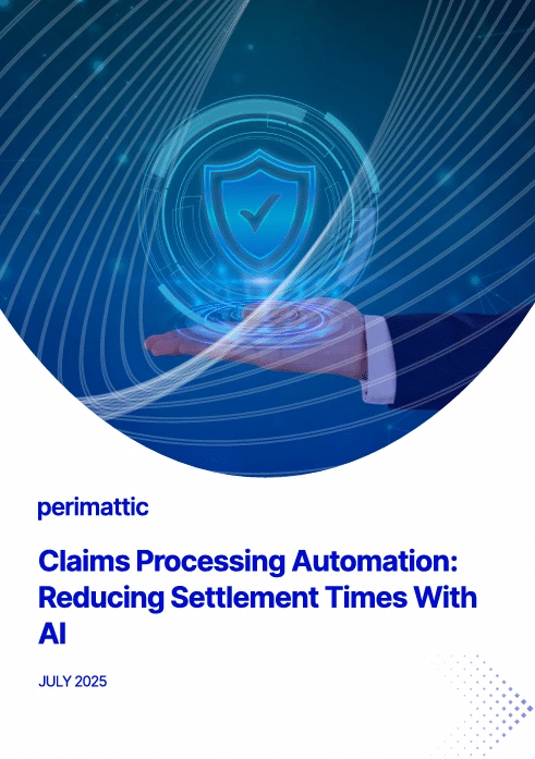 Screenshot 2025 08 01 153958