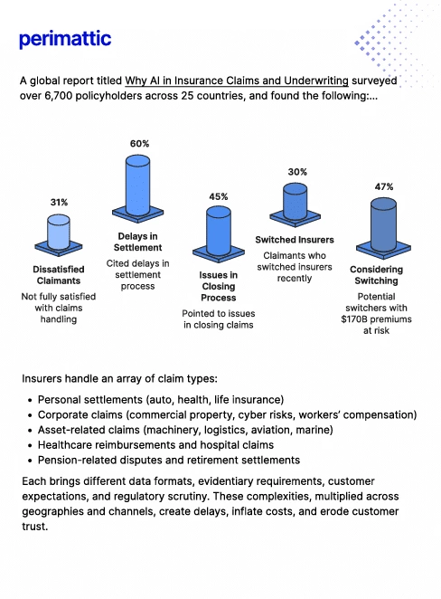 Screenshot 2025 08 01 154150