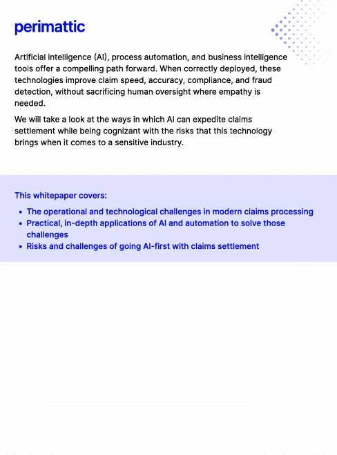 Screenshot 2025 08 01 154202