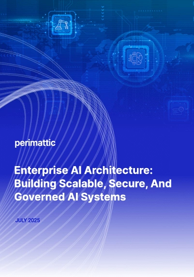 Screenshot 2025 08 05 134153