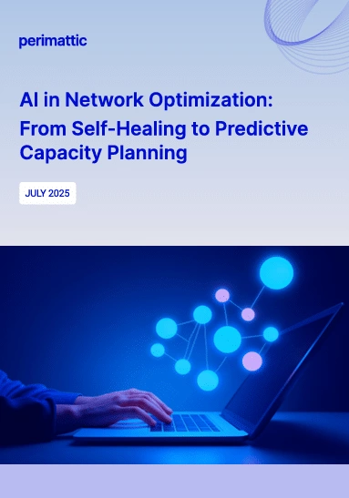 Screenshot 2025 08 05 134405