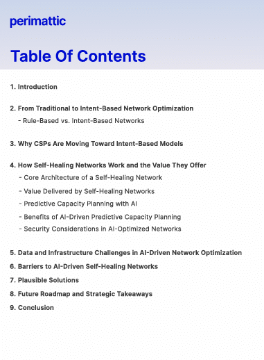 Screenshot 2025 08 05 134416