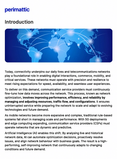 Screenshot 2025 08 05 134427