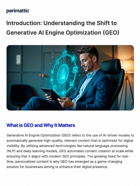 Screenshot 2025 08 14 120456