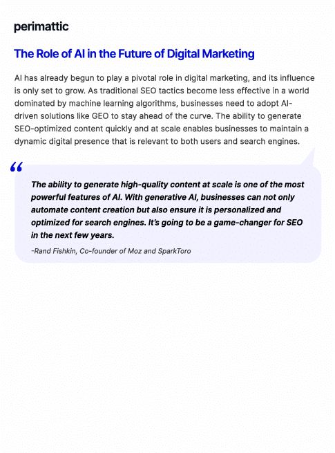 Screenshot 2025 08 14 120517