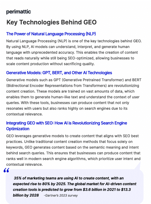 Screenshot 2025 08 14 120528