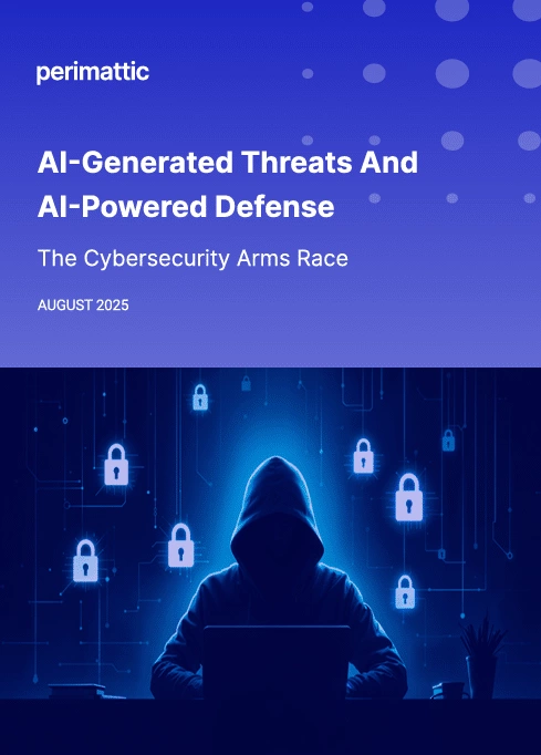 Screenshot 2025 08 20 172053