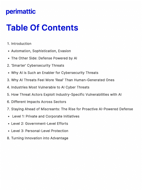 Screenshot 2025 08 20 172116