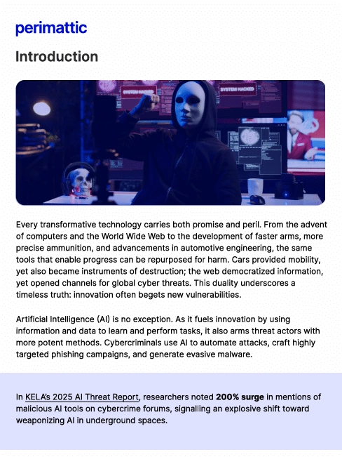 Screenshot 2025 08 20 172135