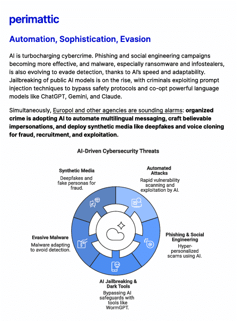 Screenshot 2025 08 20 172145