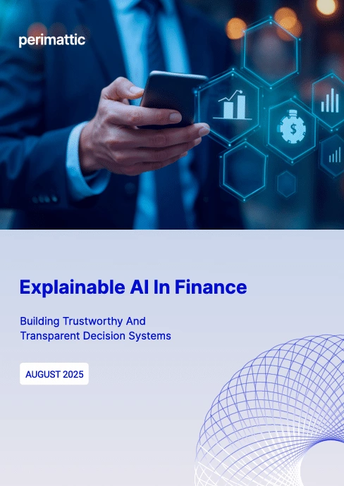 Screenshot 2025 08 27 153640