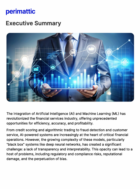 Screenshot 2025 08 27 153706