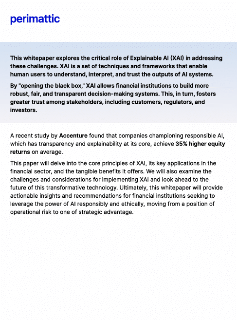 Screenshot 2025 08 27 153718