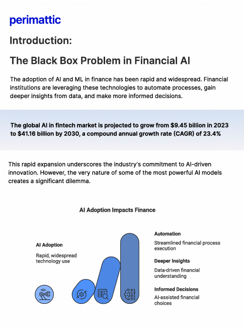 Screenshot 2025 08 27 153729