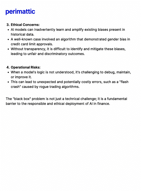 Screenshot 2025 08 27 153753